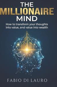 The Millionaire Mind