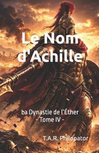 Le Nom d'Achille