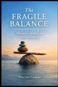 The Fragile Balance