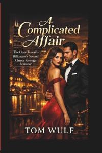 A Complicated Affair