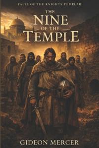 The Nine of the Temple
