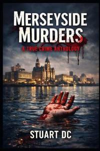 Merseyside Murders