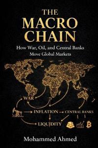 The Macro Chain