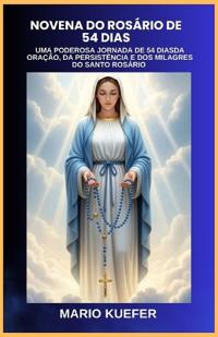 Novena do Rosário de 54 dias