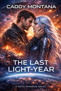 The Last Light-Year