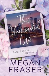 This Unexpected Love