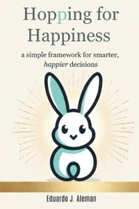 Hopping for Happiness