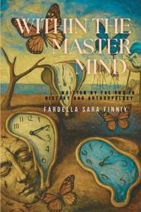 Within the Master Mind