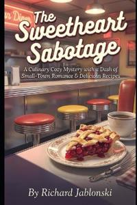 The Sweetheart Sabotage