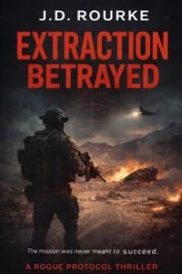 Extraction Betrayed