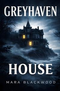 Greyhaven House