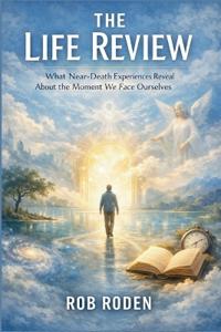 The Life Review
