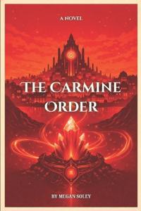 The Carmine Order
