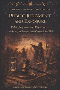 Public Judgment and Exposure