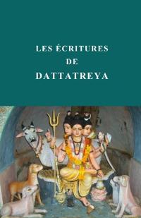 Les écritures de Dattatreya