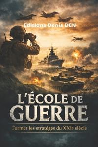 L'École de Guerre