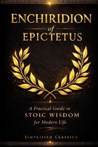 Enchiridion of Epictetus