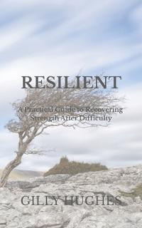 Resilient