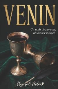 Milan, S: Venin