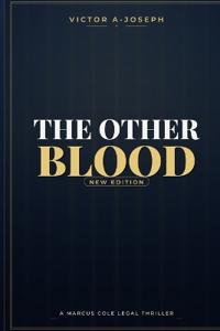 The Blood Other