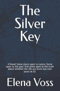 The Silver Key
