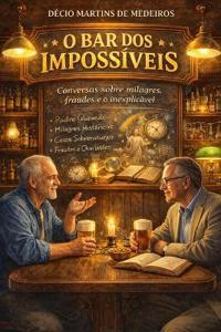 O Bar dos Impossíveis