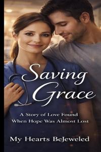 Saving Grace