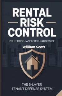 Rental Risk Control