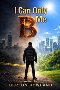 I Can Only 'B' Me