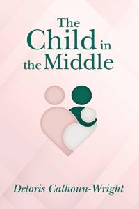 The Child In The Middle