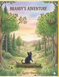 Brandy's Adventure