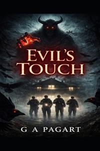 Evil's Touch