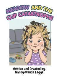 Meadow and the Clip Catastrophe