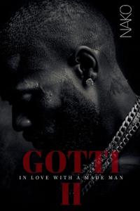 Gotti