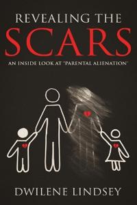 Revealing The Scars