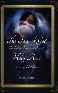 The Fear of God