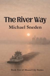 The River Way
