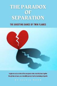 The Paradox of Separation