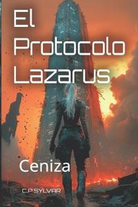 El Protocolo Lázarus