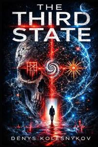 Kolesnykov, D: Third State