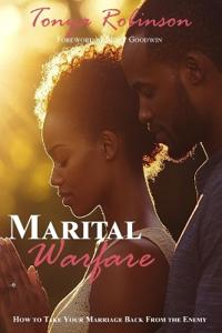 Marital Warfare