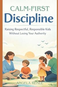 Calm-First Discipline