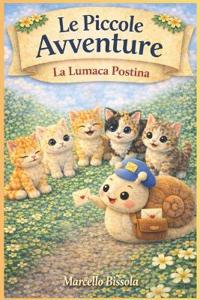 Le Piccole Avventure