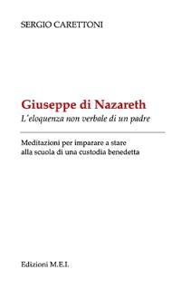 Giuseppe di Nazareth