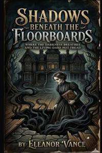 Shadows Beneath the Floorboards