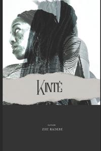 Kinté