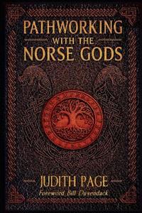 Pathworking with the Norse Gods