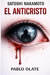 Satoshi Nakamoto. El Anticristo