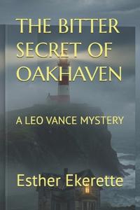 The Bitter Secret of Oakhaven