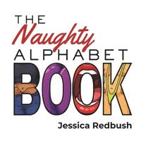 The Naughty Alphabet Book